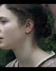Filename=Life_After_Life_S01E04_mkv12341.jpg
Filesize=808KiB
Dimensions=1920x1080
Date added=Apr 30, 2022 Life_After_Life_S01E04_mkv12341.jpg