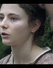 Filename=Life_After_Life_S01E04_mkv12342.jpg
Filesize=796KiB
Dimensions=1920x1080
Date added=Apr 30, 2022 Life_After_Life_S01E04_mkv12342.jpg
