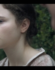 Filename=Life_After_Life_S01E04_mkv12343.jpg
Filesize=818KiB
Dimensions=1920x1080
Date added=Apr 30, 2022 Life_After_Life_S01E04_mkv12343.jpg