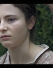 Filename=Life_After_Life_S01E04_mkv12344.jpg
Filesize=831KiB
Dimensions=1920x1080
Date added=Apr 30, 2022 Life_After_Life_S01E04_mkv12344.jpg