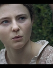 Filename=Life_After_Life_S01E04_mkv12346.jpg
Filesize=837KiB
Dimensions=1920x1080
Date added=Apr 30, 2022 Life_After_Life_S01E04_mkv12346.jpg