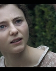 Filename=Life_After_Life_S01E04_mkv12348.jpg
Filesize=866KiB
Dimensions=1920x1080
Date added=Apr 30, 2022 Life_After_Life_S01E04_mkv12348.jpg