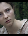 Filename=Life_After_Life_S01E04_mkv12354.jpg
Filesize=867KiB
Dimensions=1920x1080
Date added=Apr 30, 2022 Life_After_Life_S01E04_mkv12354.jpg