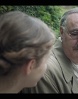 Filename=Life_After_Life_S01E04_mkv12355.jpg
Filesize=908KiB
Dimensions=1920x1080
Date added=Apr 30, 2022 Life_After_Life_S01E04_mkv12355.jpg