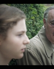 Filename=Life_After_Life_S01E04_mkv12356.jpg
Filesize=899KiB
Dimensions=1920x1080
Date added=Apr 30, 2022 Life_After_Life_S01E04_mkv12356.jpg
