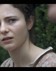 Filename=Life_After_Life_S01E04_mkv12367.jpg
Filesize=796KiB
Dimensions=1920x1080
Date added=Apr 30, 2022 Life_After_Life_S01E04_mkv12367.jpg