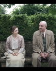 Filename=Life_After_Life_S01E04_mkv12382.jpg
Filesize=1300KiB
Dimensions=1920x1080
Date added=Apr 30, 2022 Life_After_Life_S01E04_mkv12382.jpg