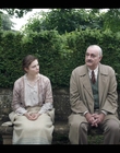 Filename=Life_After_Life_S01E04_mkv12384.jpg
Filesize=1320KiB
Dimensions=1920x1080
Date added=Apr 30, 2022 Life_After_Life_S01E04_mkv12384.jpg