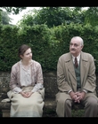 Filename=Life_After_Life_S01E04_mkv12385.jpg
Filesize=1333KiB
Dimensions=1920x1080
Date added=Apr 30, 2022 Life_After_Life_S01E04_mkv12385.jpg