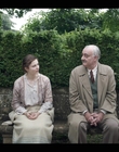 Filename=Life_After_Life_S01E04_mkv12387.jpg
Filesize=1308KiB
Dimensions=1920x1080
Date added=Apr 30, 2022 Life_After_Life_S01E04_mkv12387.jpg