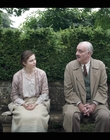 Filename=Life_After_Life_S01E04_mkv12388.jpg
Filesize=1333KiB
Dimensions=1920x1080
Date added=Apr 30, 2022 Life_After_Life_S01E04_mkv12388.jpg