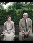 Filename=Life_After_Life_S01E04_mkv12389.jpg
Filesize=1336KiB
Dimensions=1920x1080
Date added=Apr 30, 2022 Life_After_Life_S01E04_mkv12389.jpg