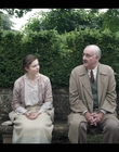 Filename=Life_After_Life_S01E04_mkv12390.jpg
Filesize=1339KiB
Dimensions=1920x1080
Date added=Apr 30, 2022 Life_After_Life_S01E04_mkv12390.jpg