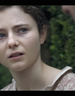 Filename=Life_After_Life_S01E04_mkv12394.jpg
Filesize=828KiB
Dimensions=1920x1080
Date added=Apr 30, 2022 Life_After_Life_S01E04_mkv12394.jpg