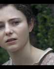 Filename=Life_After_Life_S01E04_mkv12395.jpg
Filesize=834KiB
Dimensions=1920x1080
Date added=Apr 30, 2022 Life_After_Life_S01E04_mkv12395.jpg