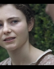 Filename=Life_After_Life_S01E04_mkv12416.jpg
Filesize=813KiB
Dimensions=1920x1080
Date added=Apr 30, 2022 Life_After_Life_S01E04_mkv12416.jpg