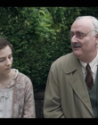 Filename=Life_After_Life_S01E04_mkv12422.jpg
Filesize=1185KiB
Dimensions=1920x1080
Date added=Apr 30, 2022 Life_After_Life_S01E04_mkv12422.jpg