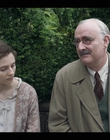 Filename=Life_After_Life_S01E04_mkv12423.jpg
Filesize=1200KiB
Dimensions=1920x1080
Date added=Apr 30, 2022 Life_After_Life_S01E04_mkv12423.jpg