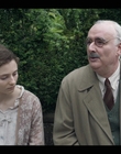 Filename=Life_After_Life_S01E04_mkv12424.jpg
Filesize=1188KiB
Dimensions=1920x1080
Date added=Apr 30, 2022 Life_After_Life_S01E04_mkv12424.jpg