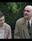Filename=Life_After_Life_S01E04_mkv12425.jpg
Filesize=1163KiB
Dimensions=1920x1080
Date added=Apr 30, 2022 Life_After_Life_S01E04_mkv12425.jpg