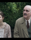 Filename=Life_After_Life_S01E04_mkv12427.jpg
Filesize=1188KiB
Dimensions=1920x1080
Date added=Apr 30, 2022 Life_After_Life_S01E04_mkv12427.jpg
