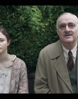 Filename=Life_After_Life_S01E04_mkv12428.jpg
Filesize=1186KiB
Dimensions=1920x1080
Date added=Apr 30, 2022 Life_After_Life_S01E04_mkv12428.jpg