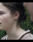 Filename=Life_After_Life_S01E04_mkv12433.jpg
Filesize=765KiB
Dimensions=1920x1080
Date added=Apr 30, 2022 Life_After_Life_S01E04_mkv12433.jpg