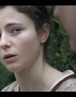 Filename=Life_After_Life_S01E04_mkv12434.jpg
Filesize=809KiB
Dimensions=1920x1080
Date added=Apr 30, 2022 Life_After_Life_S01E04_mkv12434.jpg