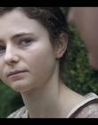 Filename=Life_After_Life_S01E04_mkv12435.jpg
Filesize=835KiB
Dimensions=1920x1080
Date added=Apr 30, 2022 Life_After_Life_S01E04_mkv12435.jpg