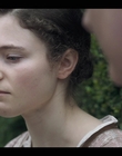 Filename=Life_After_Life_S01E04_mkv12436.jpg
Filesize=800KiB
Dimensions=1920x1080
Date added=Apr 30, 2022 Life_After_Life_S01E04_mkv12436.jpg