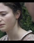 Filename=Life_After_Life_S01E04_mkv12437.jpg
Filesize=800KiB
Dimensions=1920x1080
Date added=Apr 30, 2022 Life_After_Life_S01E04_mkv12437.jpg