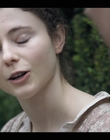 Filename=Life_After_Life_S01E04_mkv12441.jpg
Filesize=780KiB
Dimensions=1920x1080
Date added=Apr 30, 2022 Life_After_Life_S01E04_mkv12441.jpg