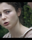 Filename=Life_After_Life_S01E04_mkv12449.jpg
Filesize=821KiB
Dimensions=1920x1080
Date added=Apr 30, 2022 Life_After_Life_S01E04_mkv12449.jpg