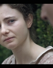 Filename=Life_After_Life_S01E04_mkv12451.jpg
Filesize=844KiB
Dimensions=1920x1080
Date added=Apr 30, 2022 Life_After_Life_S01E04_mkv12451.jpg