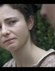 Filename=Life_After_Life_S01E04_mkv12452.jpg
Filesize=809KiB
Dimensions=1920x1080
Date added=Apr 30, 2022 Life_After_Life_S01E04_mkv12452.jpg