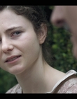 Filename=Life_After_Life_S01E04_mkv12453.jpg
Filesize=819KiB
Dimensions=1920x1080
Date added=Apr 30, 2022 Life_After_Life_S01E04_mkv12453.jpg