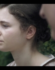 Filename=Life_After_Life_S01E04_mkv12458.jpg
Filesize=815KiB
Dimensions=1920x1080
Date added=Apr 30, 2022 Life_After_Life_S01E04_mkv12458.jpg