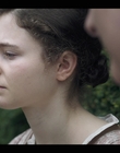 Filename=Life_After_Life_S01E04_mkv12459.jpg
Filesize=834KiB
Dimensions=1920x1080
Date added=Apr 30, 2022 Life_After_Life_S01E04_mkv12459.jpg