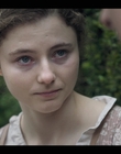 Filename=Life_After_Life_S01E04_mkv12463.jpg
Filesize=838KiB
Dimensions=1920x1080
Date added=Apr 30, 2022 Life_After_Life_S01E04_mkv12463.jpg
