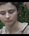 Filename=Life_After_Life_S01E04_mkv12464.jpg
Filesize=773KiB
Dimensions=1920x1080
Date added=Apr 30, 2022 Life_After_Life_S01E04_mkv12464.jpg