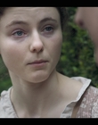 Filename=Life_After_Life_S01E04_mkv12465.jpg
Filesize=797KiB
Dimensions=1920x1080
Date added=Apr 30, 2022 Life_After_Life_S01E04_mkv12465.jpg