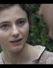 Filename=Life_After_Life_S01E04_mkv12466.jpg
Filesize=827KiB
Dimensions=1920x1080
Date added=Apr 30, 2022 Life_After_Life_S01E04_mkv12466.jpg