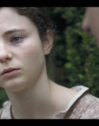 Filename=Life_After_Life_S01E04_mkv12470.jpg
Filesize=800KiB
Dimensions=1920x1080
Date added=Apr 30, 2022 Life_After_Life_S01E04_mkv12470.jpg