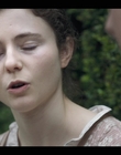 Filename=Life_After_Life_S01E04_mkv12471.jpg
Filesize=780KiB
Dimensions=1920x1080
Date added=Apr 30, 2022 Life_After_Life_S01E04_mkv12471.jpg