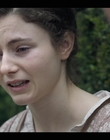 Filename=Life_After_Life_S01E04_mkv12479.jpg
Filesize=827KiB
Dimensions=1920x1080
Date added=Apr 30, 2022 Life_After_Life_S01E04_mkv12479.jpg