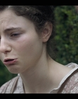 Filename=Life_After_Life_S01E04_mkv12480.jpg
Filesize=834KiB
Dimensions=1920x1080
Date added=Apr 30, 2022 Life_After_Life_S01E04_mkv12480.jpg