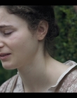 Filename=Life_After_Life_S01E04_mkv12481.jpg
Filesize=819KiB
Dimensions=1920x1080
Date added=Apr 30, 2022 Life_After_Life_S01E04_mkv12481.jpg