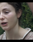 Filename=Life_After_Life_S01E04_mkv12484.jpg
Filesize=796KiB
Dimensions=1920x1080
Date added=Apr 30, 2022 Life_After_Life_S01E04_mkv12484.jpg