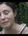 Filename=Life_After_Life_S01E04_mkv12486.jpg
Filesize=788KiB
Dimensions=1920x1080
Date added=Apr 30, 2022 Life_After_Life_S01E04_mkv12486.jpg