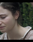 Filename=Life_After_Life_S01E04_mkv12488.jpg
Filesize=831KiB
Dimensions=1920x1080
Date added=Apr 30, 2022 Life_After_Life_S01E04_mkv12488.jpg